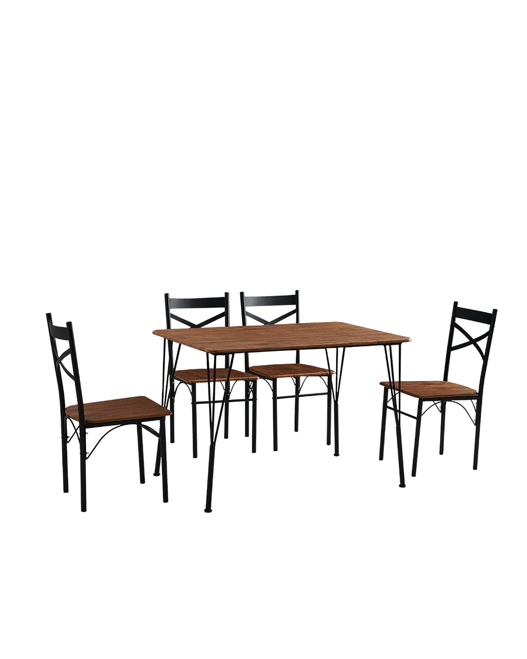 Juego de comedor