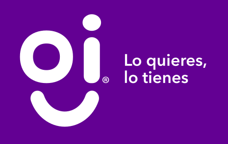 Oi. Lo quieres, lo tienes.